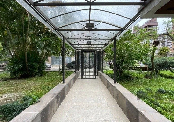 Imagem Apartamento em Moinhos de Vento