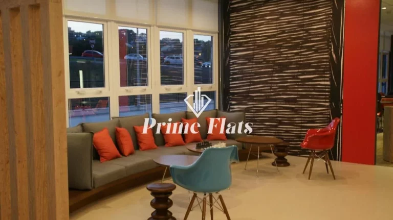 Imagem Flat disponível para venda no Ibis Novo Hamburgo em Rio Branco, com 18m², 1 dormitório e 1 vaga