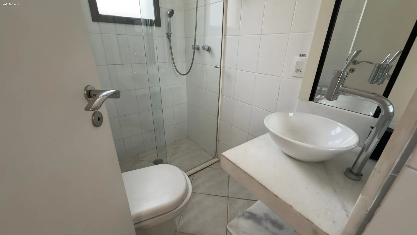 Imagem Apartamento para Venda em Bertioga, Riviera, 3 dormitórios, 2 suítes, 1 banheiro, 2 vagas