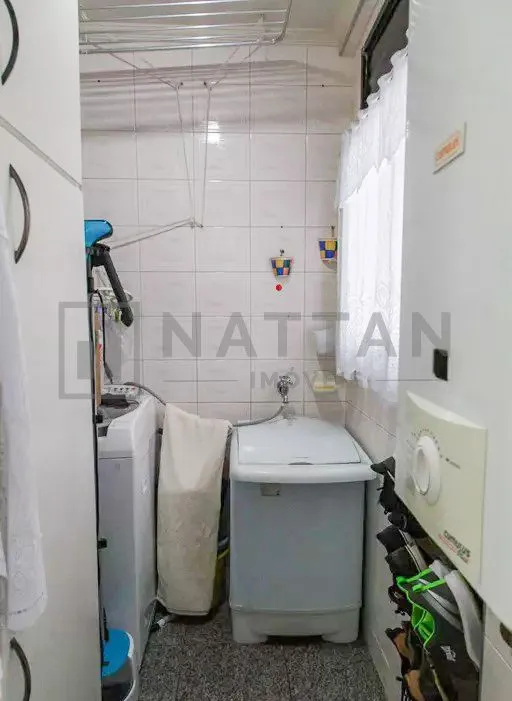 Imagem Apartamento com 3 dormitórios à venda, 84 m² por R$ 899.000,00 - Vila Gomes Cardim - São Paulo/SP