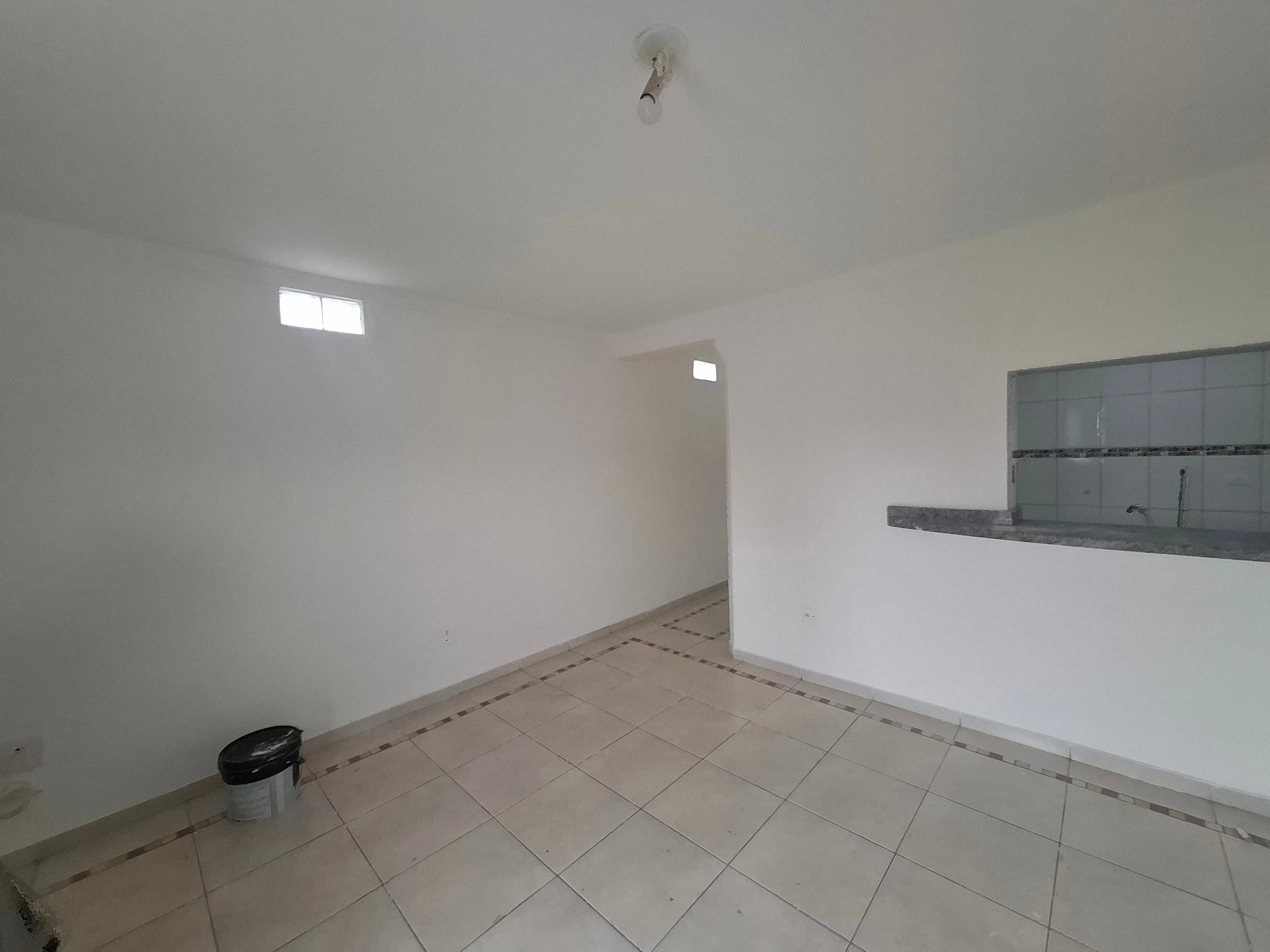 Imagem APARTAMENTO RESIDENCIAL em SOROCABA - SP, VILA TRUJILLO