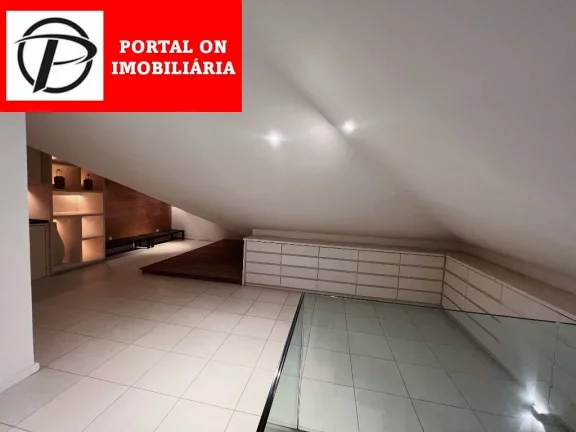Imagem CASA RESIDENCIAL em RIO DE JANEIRO - RJ, BARRA DA TIJUCA