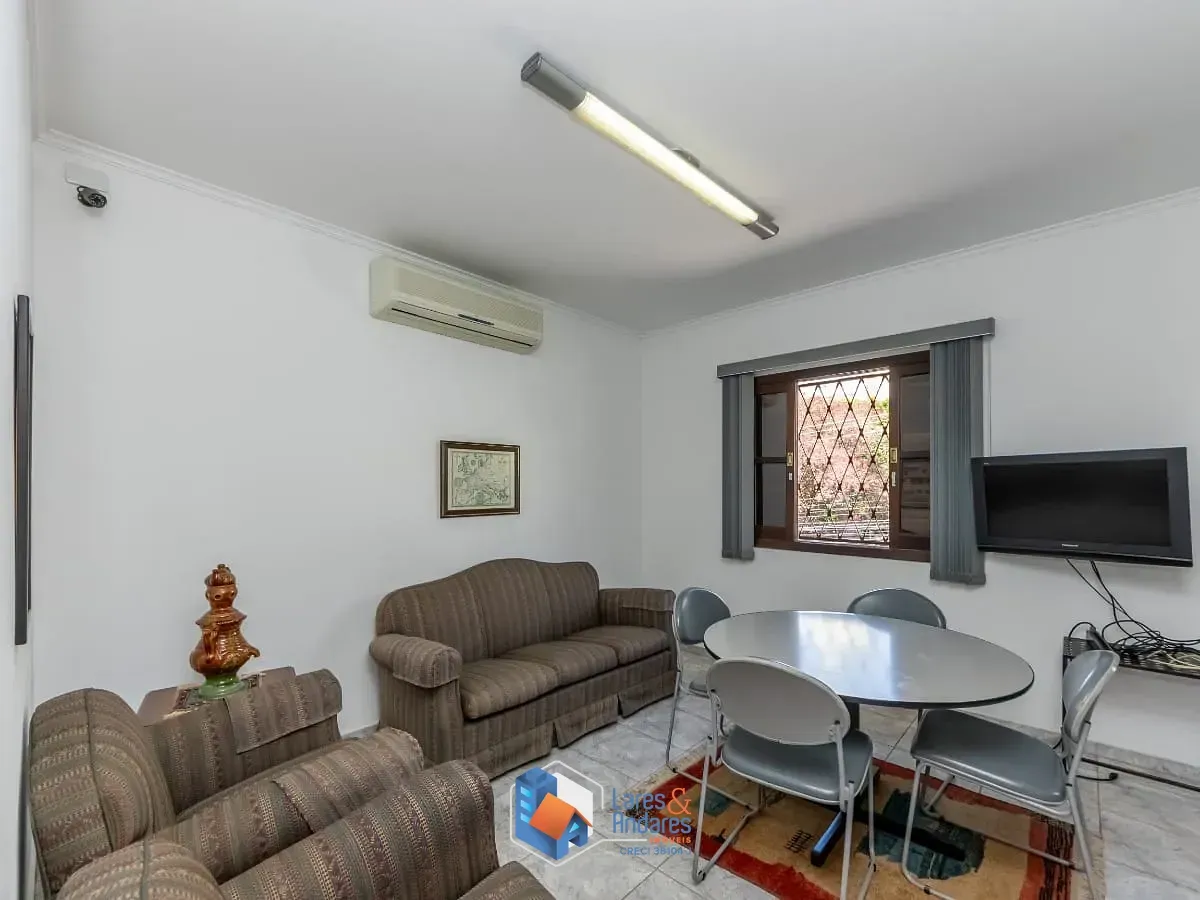 Imagem Casa para venda em Aclimação com 3 quartos, sendo 3 suítes, 265m²