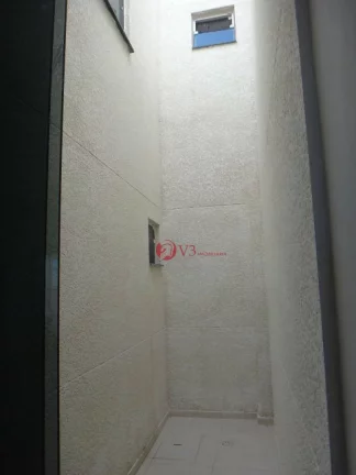 Imagem Sobrado com 3 dormitórios à venda, 100 m por R$ 550.000,00 - Aricanduva - São Paulo/SP