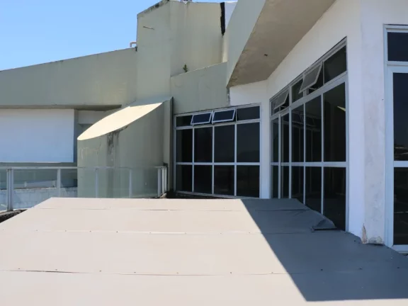 Imagem APARTAMENTO RESIDENCIAL em RIO DE JANEIRO - RJ, BARRA DA TIJUCA