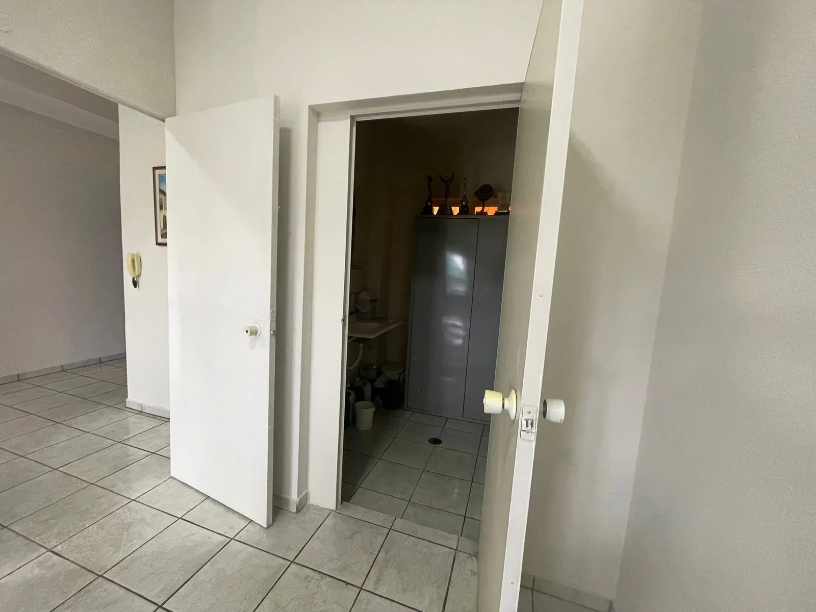 Imagem Sala com 25,00m² Parque Bela Vista - Vororantim