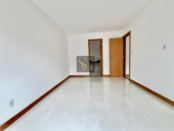 Imagem Casa para Venda em Teresópolis, Alto, 3 dormitórios, 2 suítes, 3 banheiros, 2 vagas