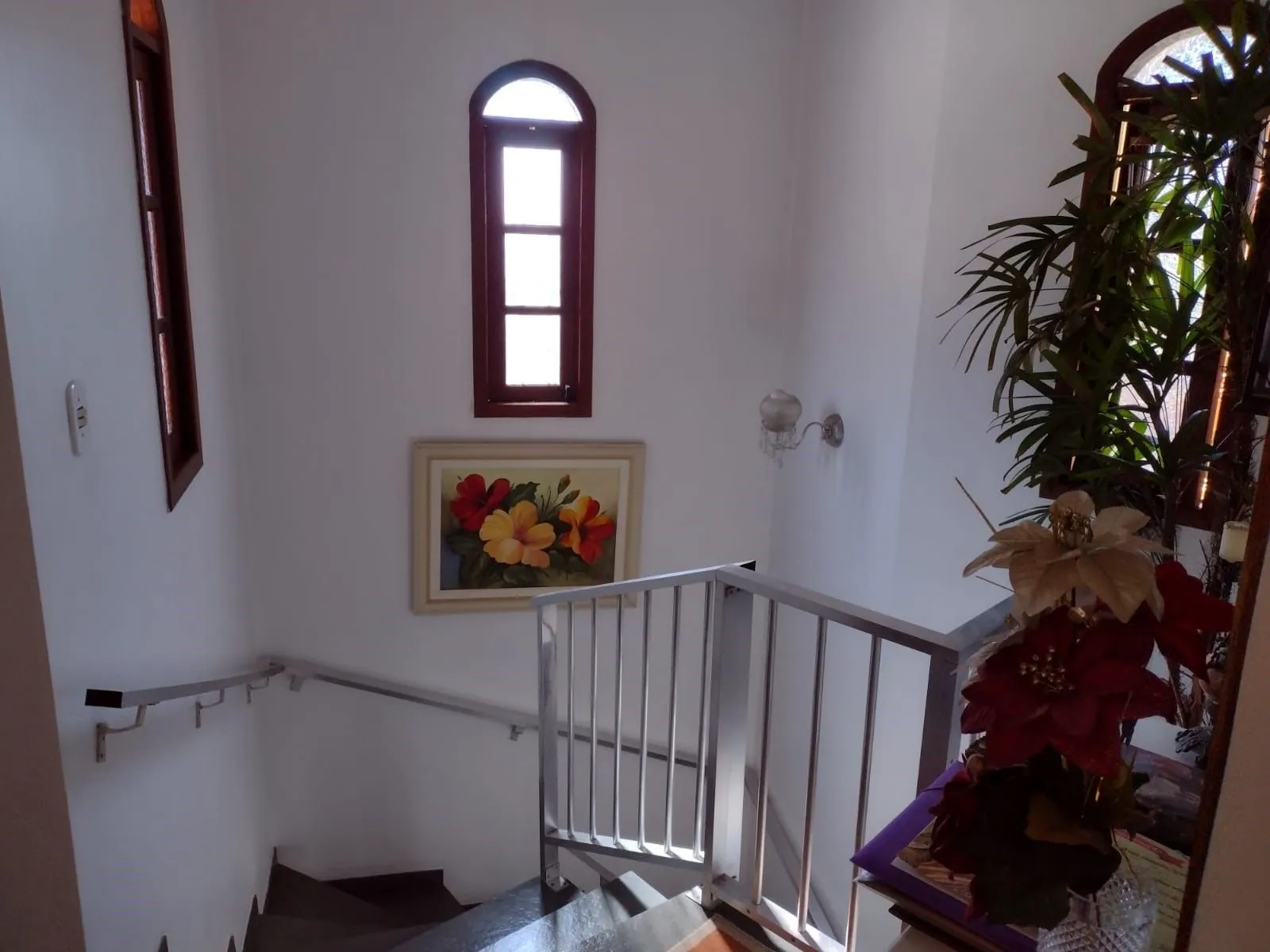 Imagem Casa em Partenon