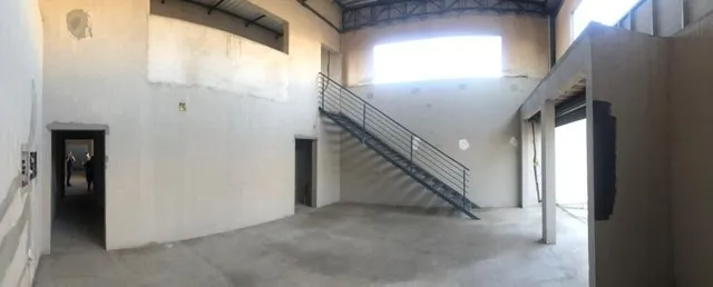 Imagem Excelente imóvel comercial para redes , franquias e agências !