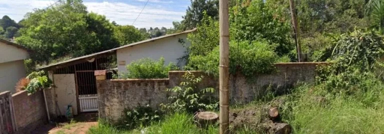 Foto do imóvel Edifício Comercial para venda em Viamão
