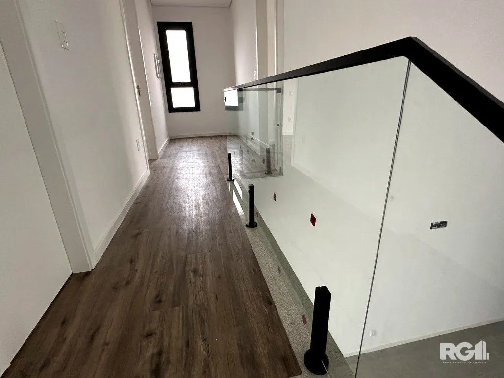 Imagem Casa em condominio fechado
