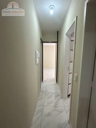 Imagem Apartamento à Venda 3 dormitórios, 70m, 2 vagas, piscina Vila Andrade