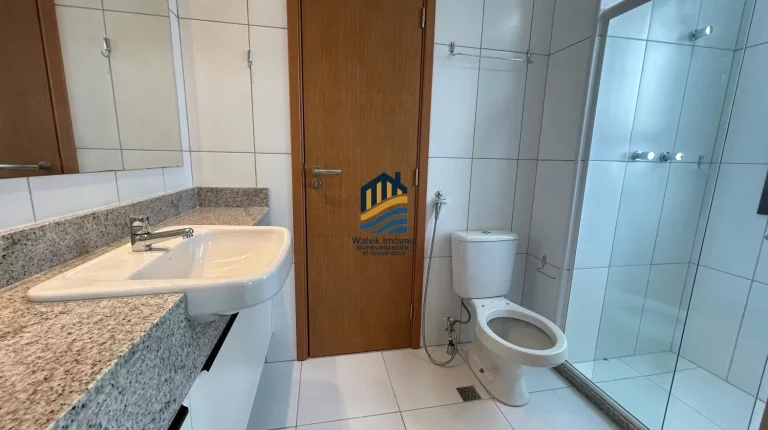 Imagem Oportunidade de morar no Paiva!