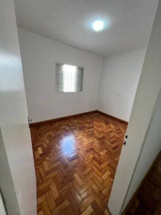 Imagem Casa térrea, 3 dormitórios, 2 vagas, Jardim Satélite - Sjc.