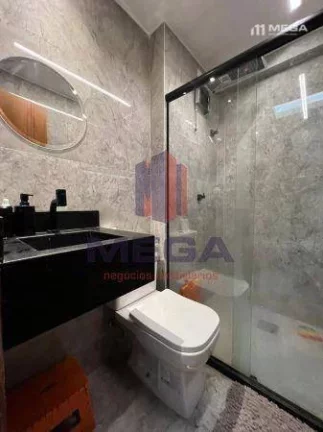 Imagem Apartamento com 4 dormitórios à venda, 150 m² por R$ 1.600.000,00 - Praia de Itapoã - Vila Velha/ES