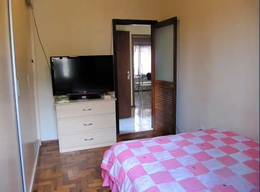 Imagem Casa em Glória