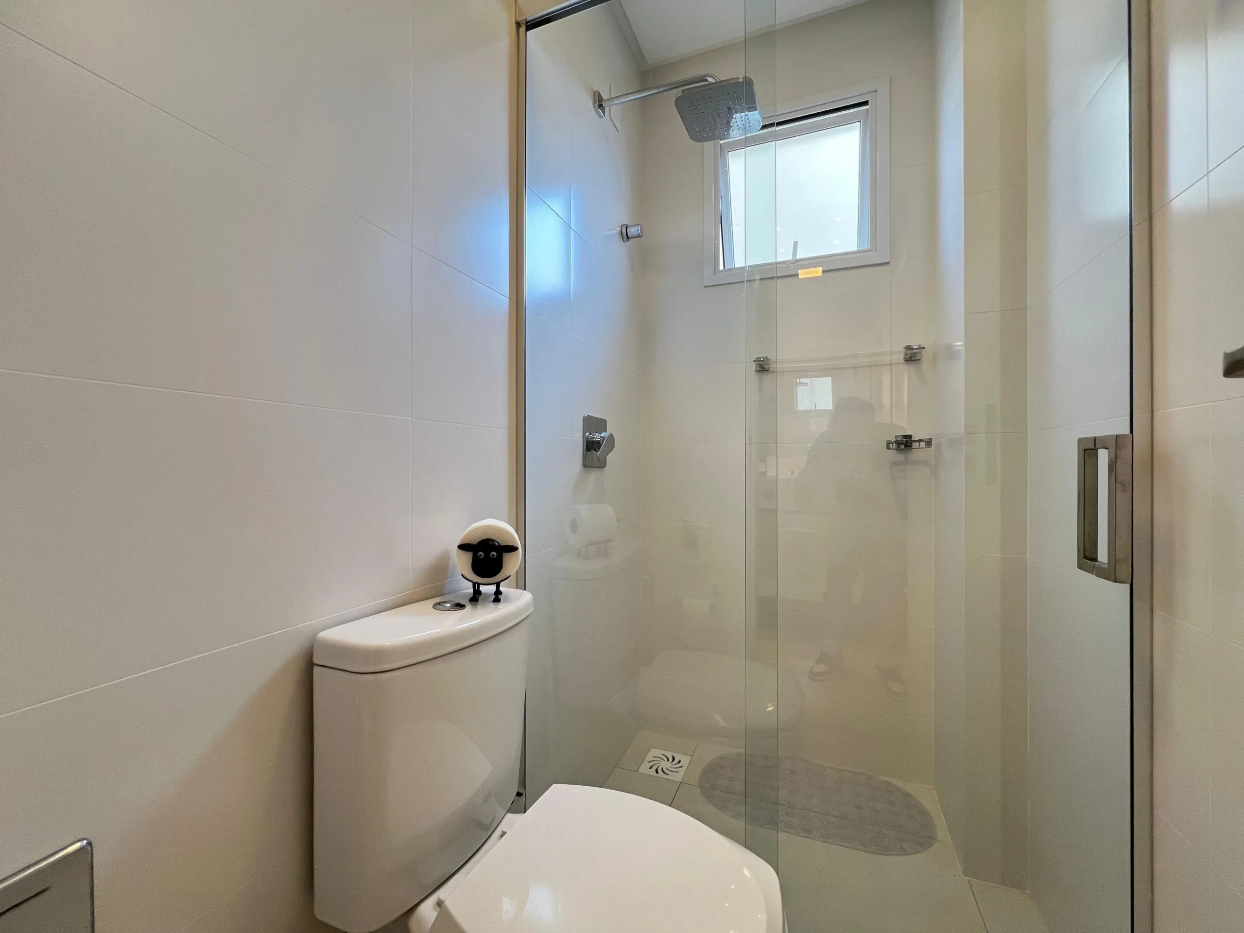 Imagem Apartamento à venda com 145.79m2 por R$ 2.690.000,00