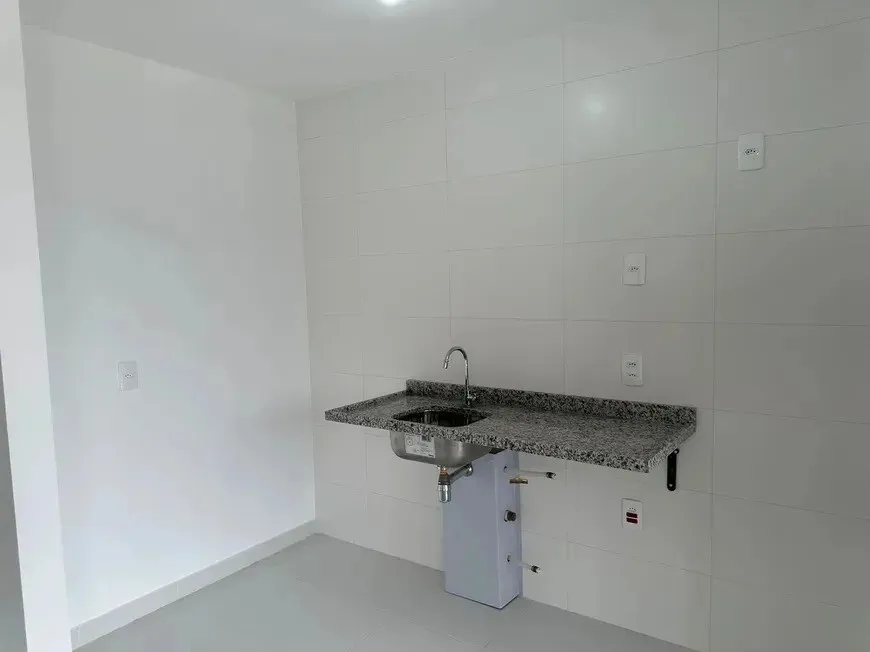 Imagem Apartamento para Venda em São Paulo, Lapa, 3 dormitórios, 1 suíte, 2 banheiros, 1 vaga