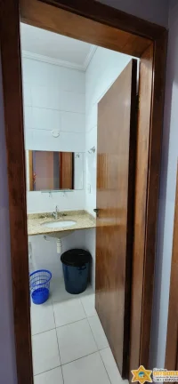Imagem EXCELENTE APARTAMENTO NO ITAGUA