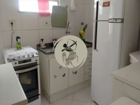 Imagem Aqui na imobiliária Ville Alpha imóveis em Santos você encontra as melhores opções de casas em ...