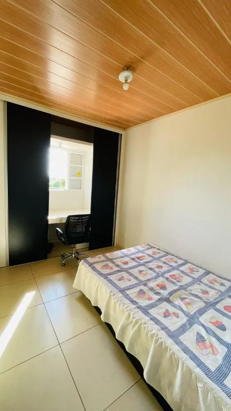 Imagem Vendo casa maravilhosa em Contagem/MG ? Quintas da Jacuba