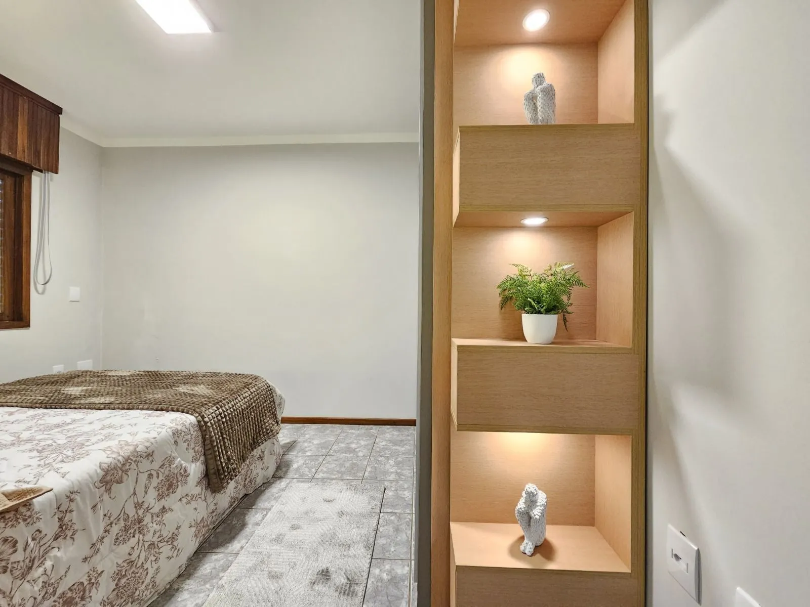 Imagem Apartamento, 02 Dormitórios, 01 Banheiro, 63.93m², Capão da Canoa - RS