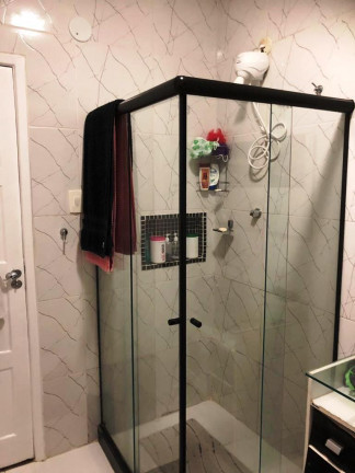 Imagem Apartamento com 2 Quartos à Venda, 70 m² em Icaraí - Niterói