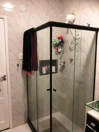 Imagem Apartamento com 2 Quartos à Venda, 70 m² em Icaraí - Niterói