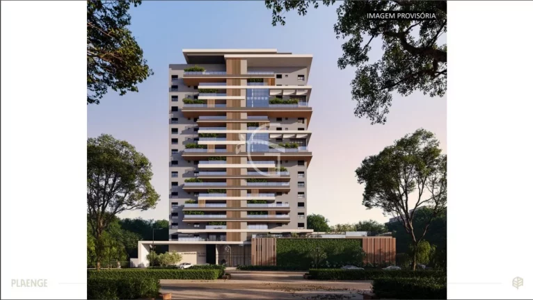 Imagem Landhaus