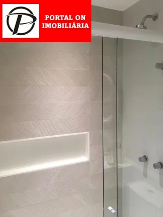 Imagem APARTAMENTO RESIDENCIAL em RIO DE JANEIRO - RJ, BARRA DA TIJUCA