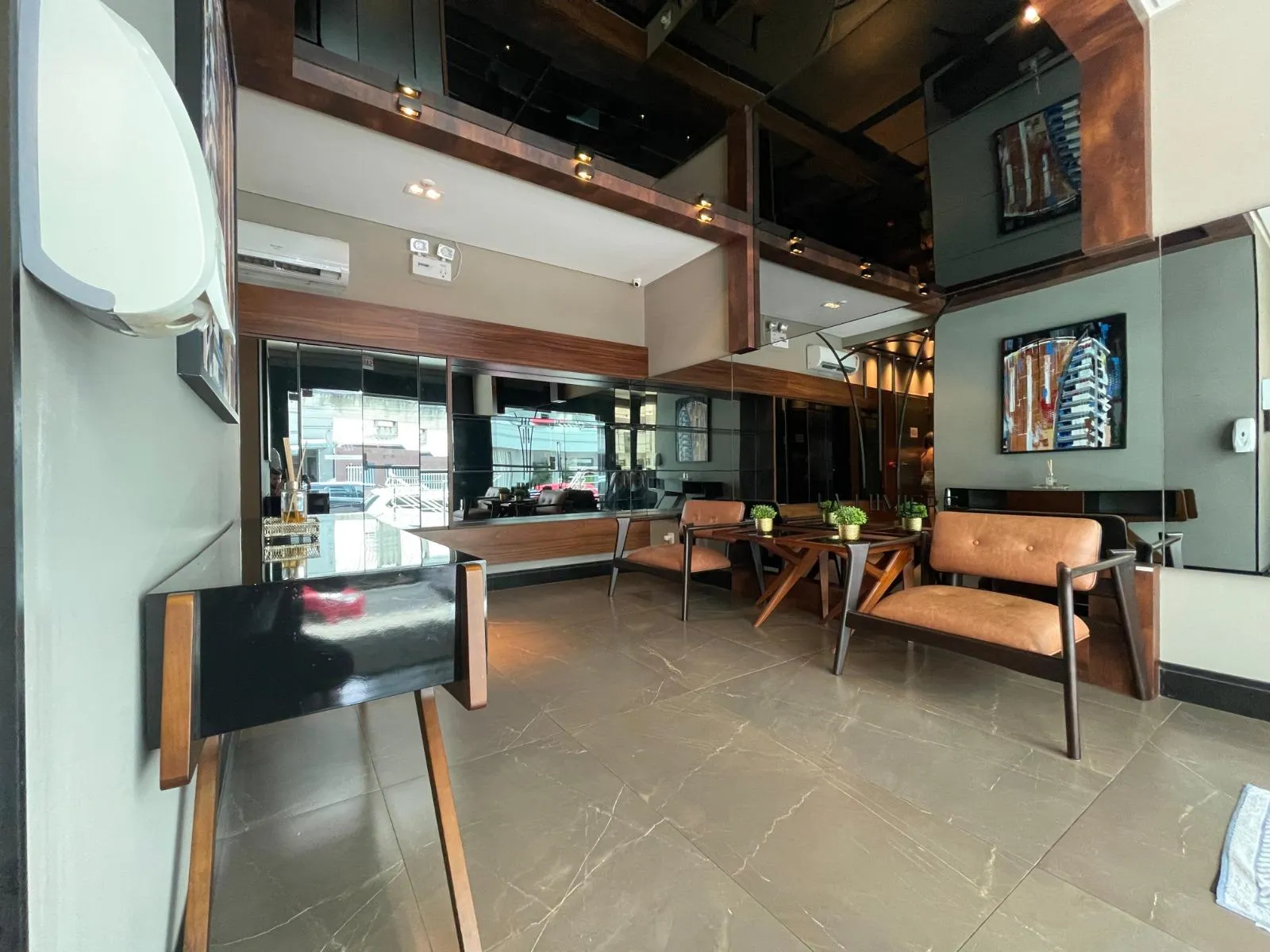 Imagem Apartamento à venda com 207.87m2 por R$ 3.500.000,00