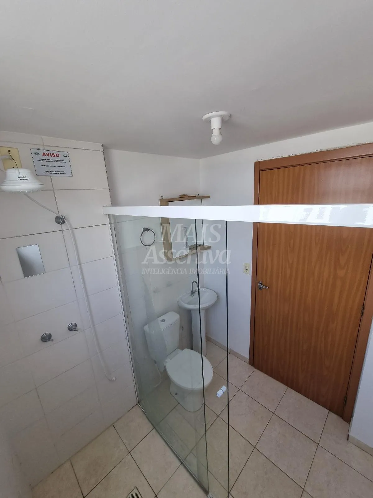 Imagem Apartamento semimobiliado para venda bairro São José em Canoas