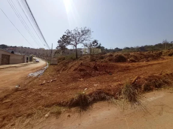 Imagem &amp;#10024;OPORTUNIDADE DE PERMUTA PARA CONSTRUTORES  LOTES DE ESQUINA EM SÃO PEDRO, ESMERALDAS!

Es...