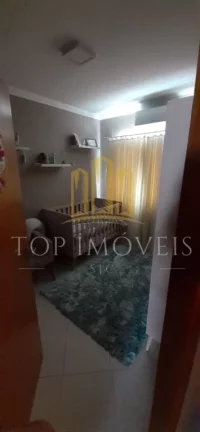 Imagem Maravilhoso sobrado triplex com 4 dormitórios no condominio Vistta