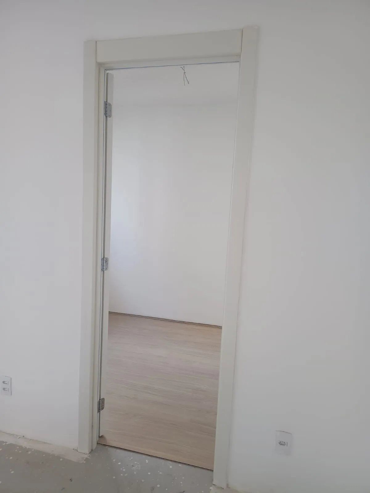 Imagem Apartamento para venda em Vila Pirituba com 2 quartos, 39m2