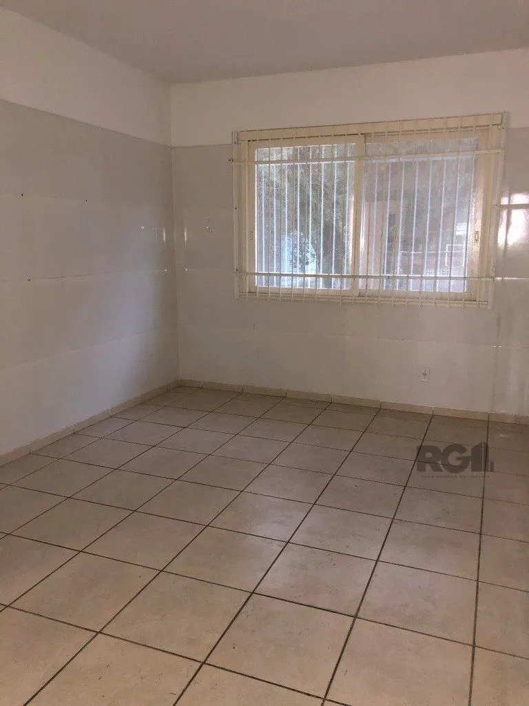 Imagem Terreno em Auxiliadora