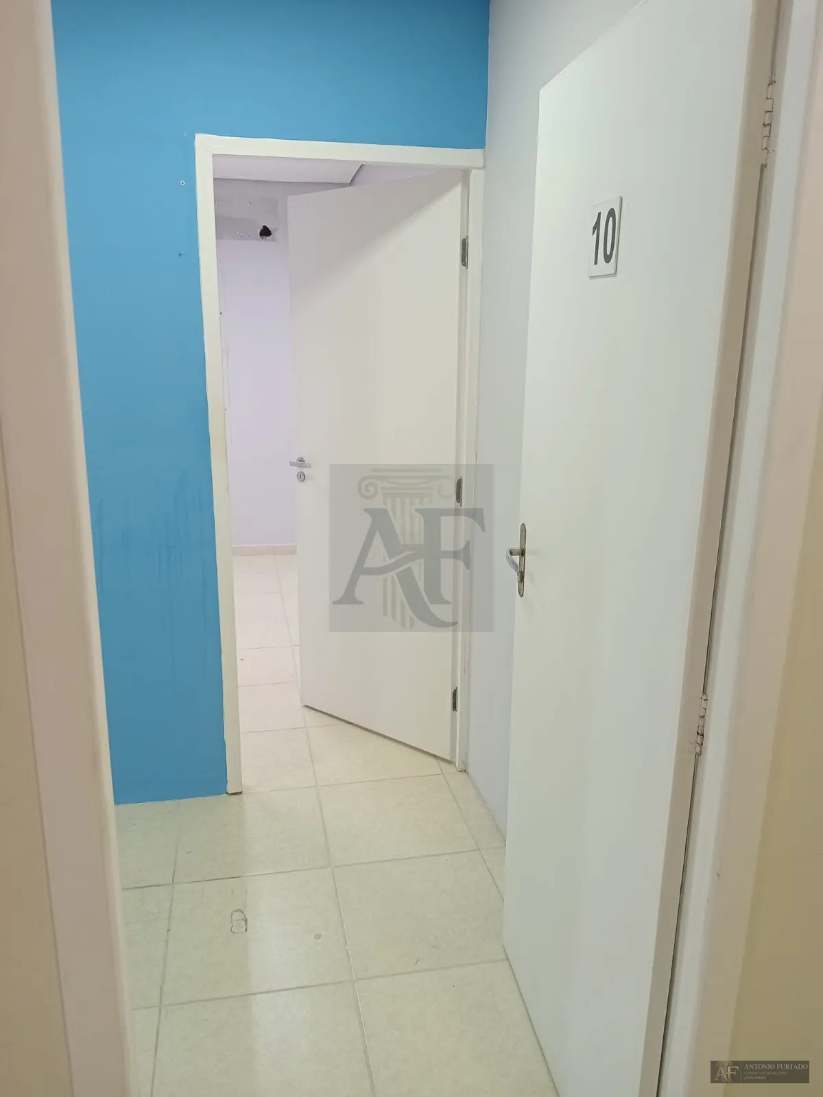 Imagem Comercial para alugar em Mooca, São Paulo