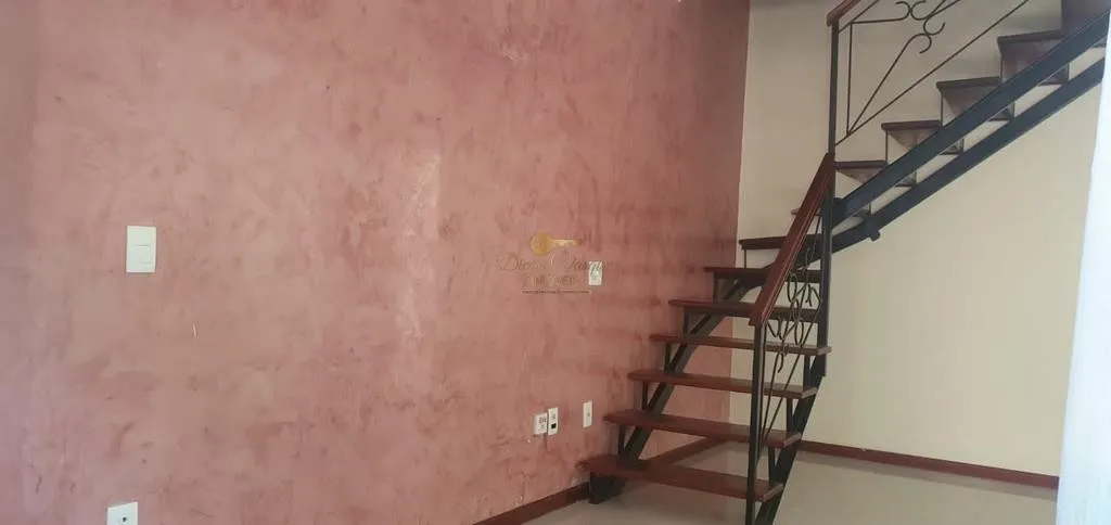 Imagem Casa para Venda em Guapimirim / RJ no bairro Centro