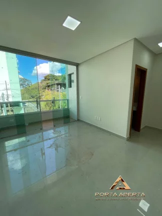 Imagem Casa com piscina no bairro das Fontes - Cód. 797