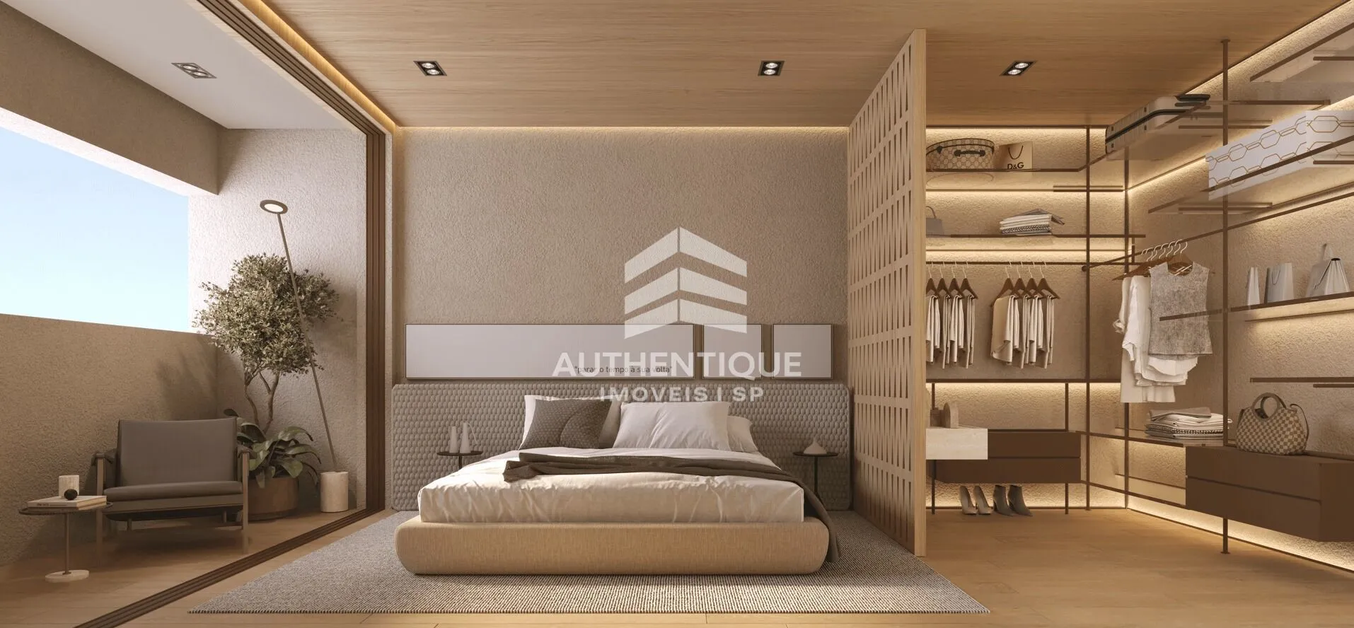 Imagem INSIGNIA ALTO DA LAPA - Apartamento à venda no bairro Alto da Lapa - São Paulo/SP, Zona Oeste