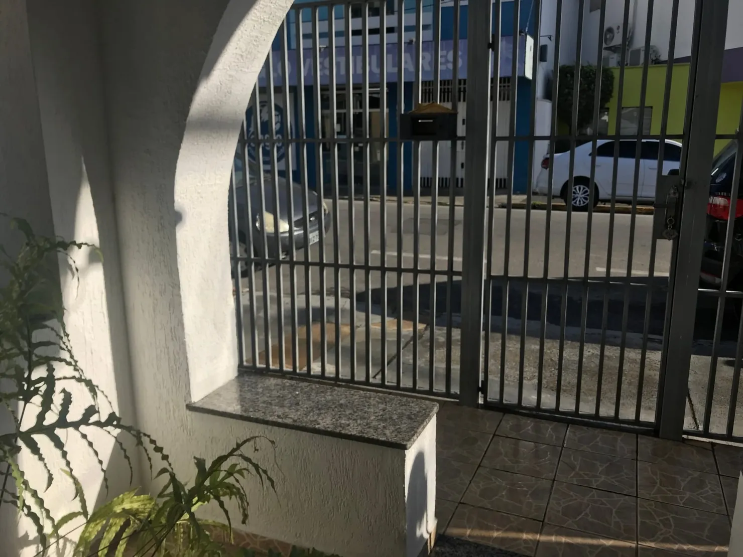 Imagem Casa à venda 4 Quartos, 250M², São Benedito, Pindamonhangaba - SP