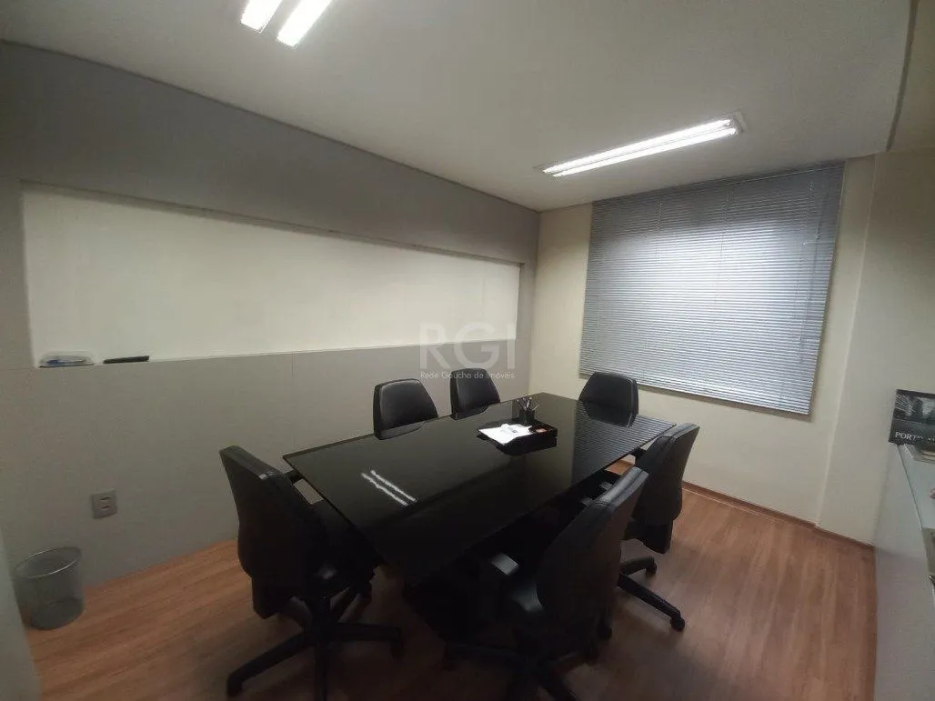 Imagem Conjunto/Sala para Venda - 67.2m², 0 dormitórios, Centro Histórico