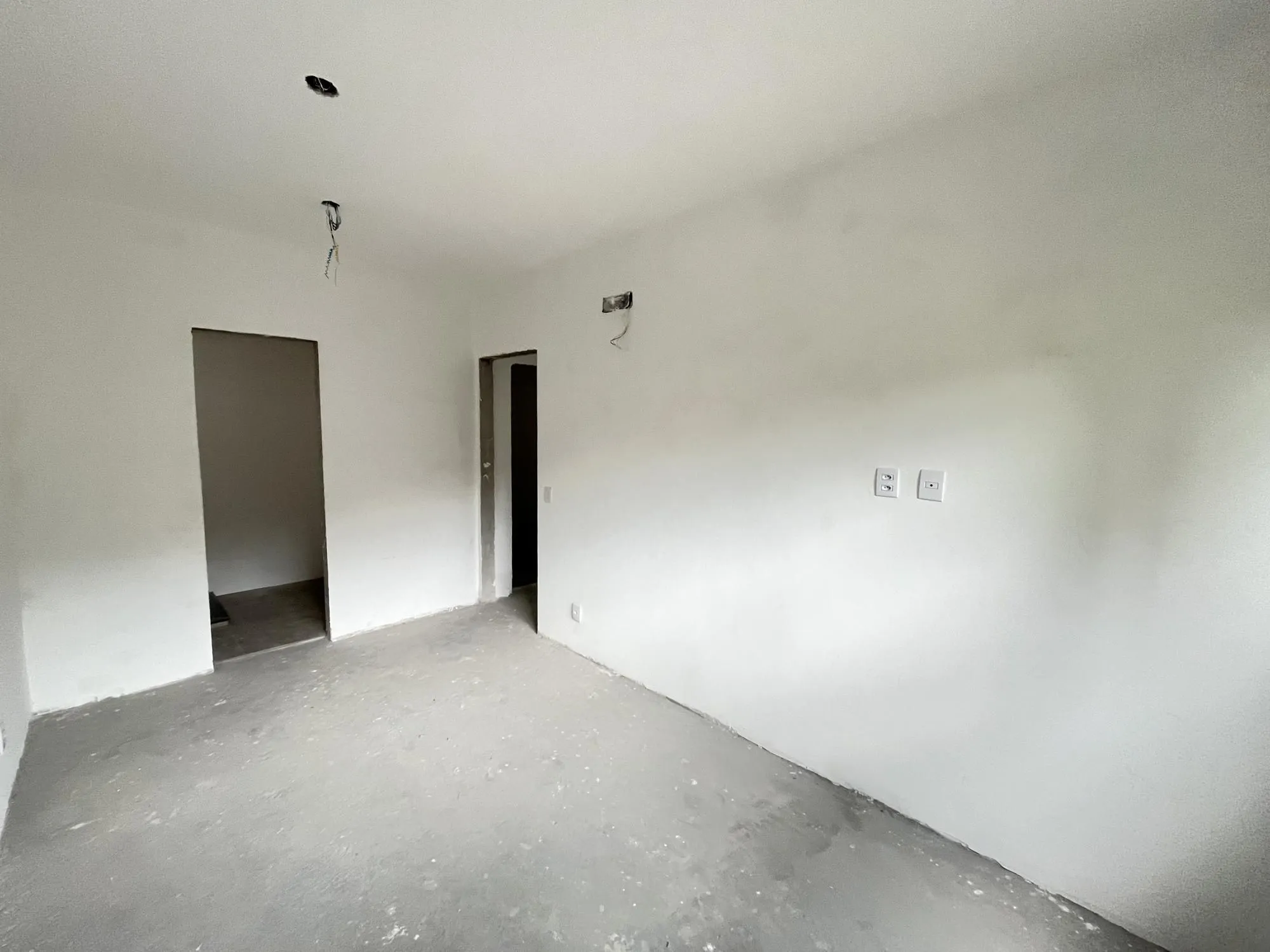 Imagem Apartamento em Três Figueiras