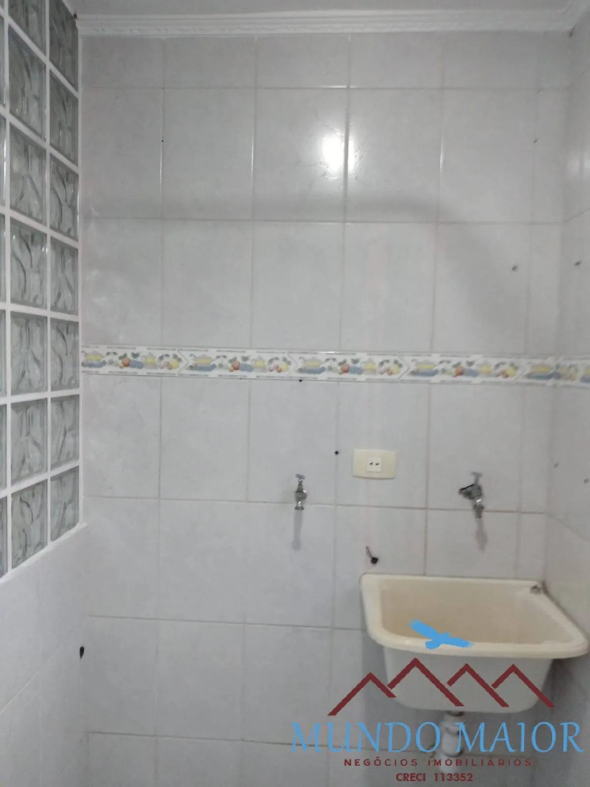 Imagem Oportunidade no Jardim Alvorada - Todo Reformado!