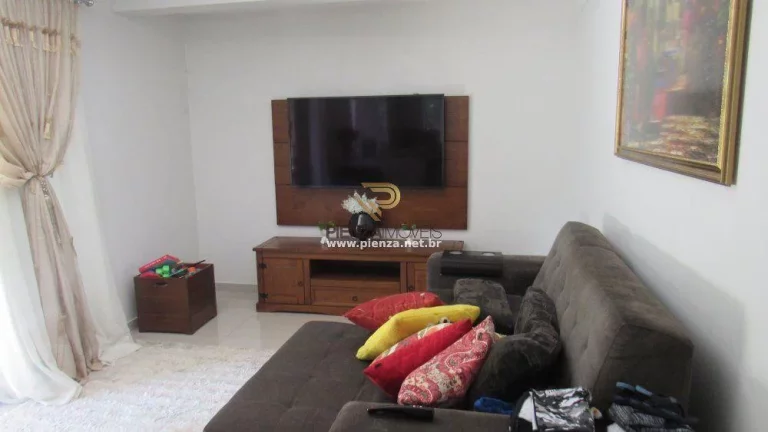 Imagem Casa para Venda em Concórdia, Primavera, 3 dormitórios