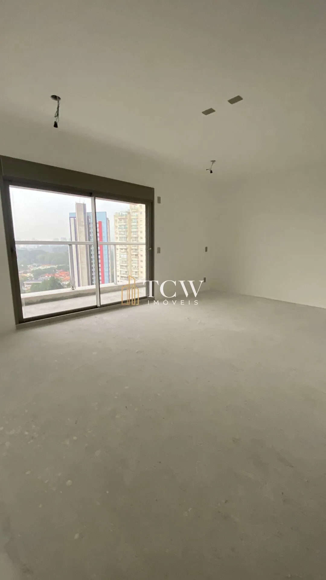 Imagem Apartamento à Venda na Vila Mariana | 4 Suítes | 254 m² | 3 Vagas | São Paulo/SP