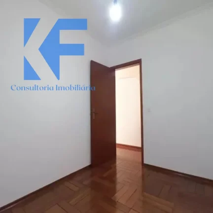 Imagem APARTAMENTO RESIDENCIAL em CAMPINAS - SP, SÃO BERNARDO