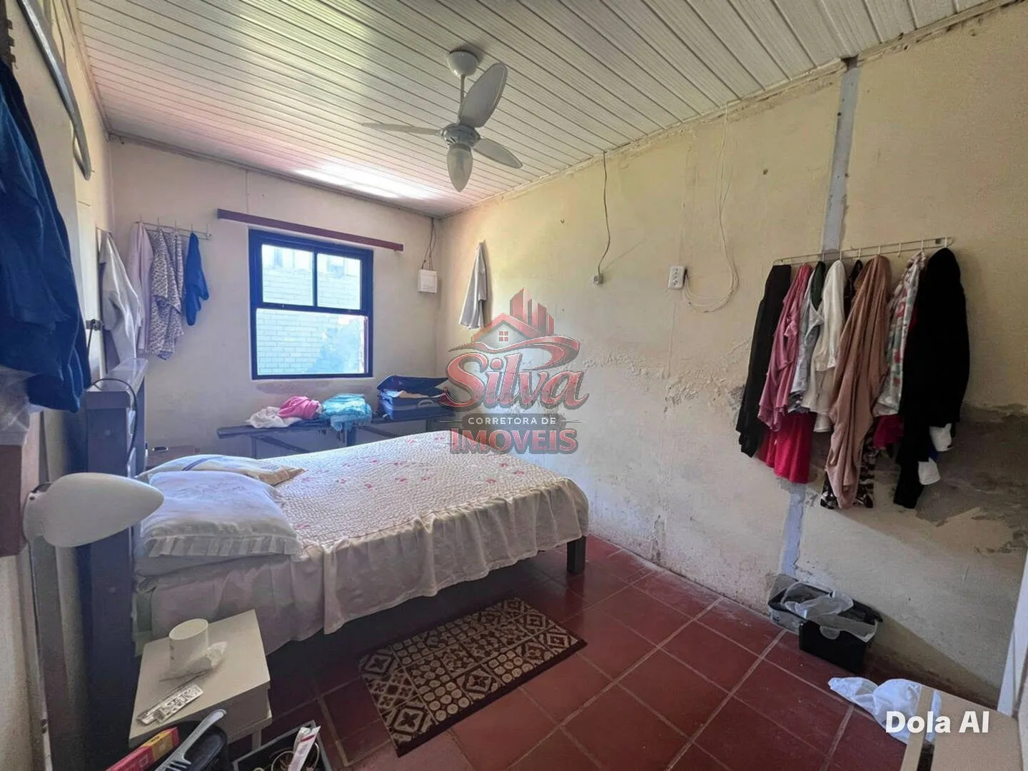 Imagem C628 | Casa 3 dorm em Albatroz