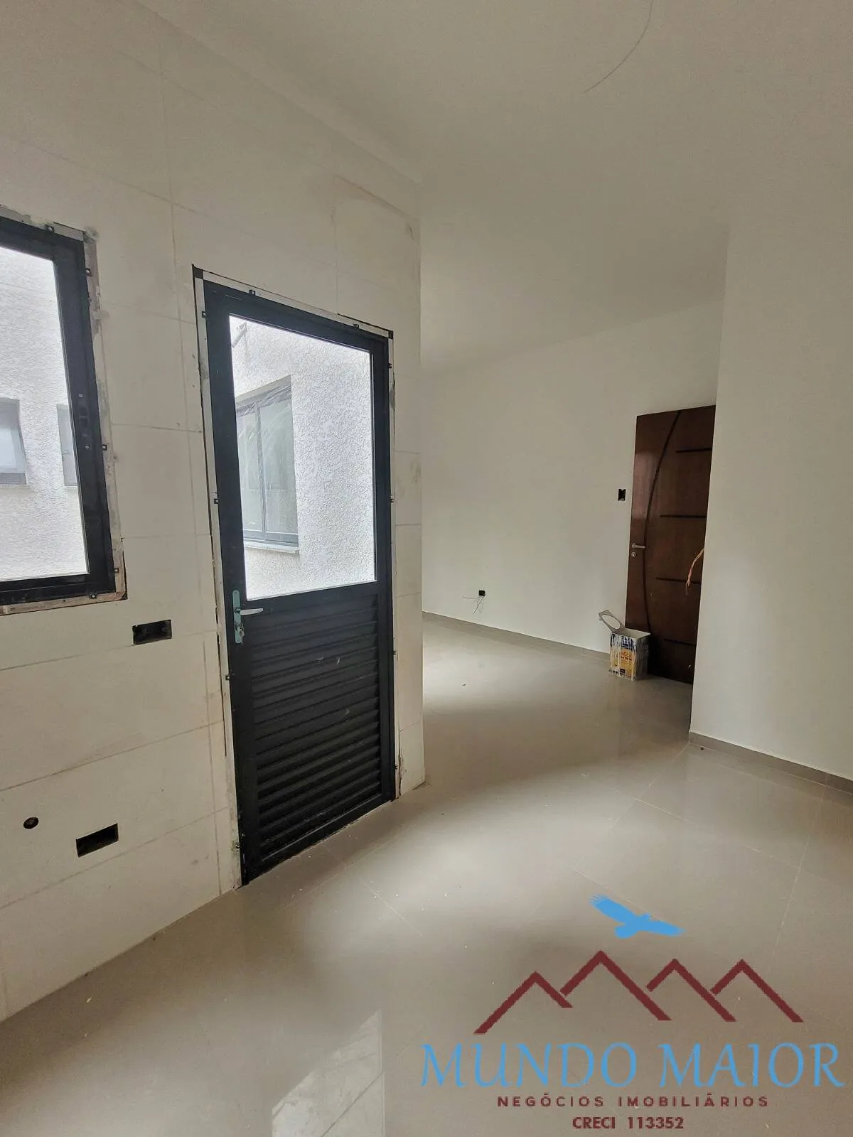 Imagem Cobertura com 2 dormitórios à venda, 94,98 m² por R$ 525.000,00 !!!!