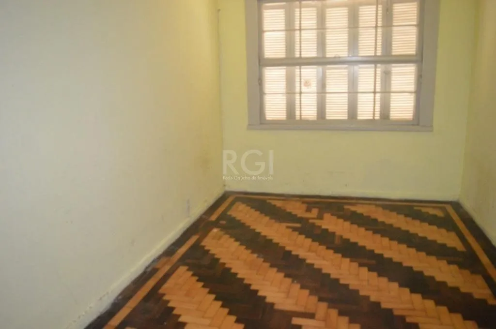 Imagem Sobrado para Locação/Aluguel - 300m², 20 dormitórios, Floresta